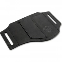 Чехол Boker Leather Holster ED-Three Black купить в Сочи