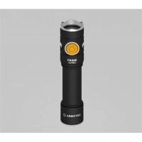 Фонарь ARMYTEK PRIME C2 PRO MAGNET USB F08101C купить в Сочи