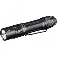 Фонарь Fenix PD36TAC LED купить в Сочи