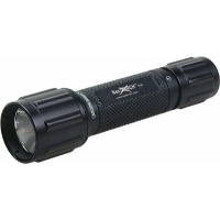 Фонарь ксеноновый NexTorch T6A (NT-T6A-L) купить в Сочи