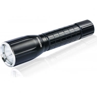 Фонарь светодиодный NexTorch myTorch 18650 Smart LED (NT-MT18650) купить в Сочи