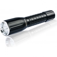 Фонарь светодиодный NexTorch myTorch AA Smart LED (NT-MTAA) купить в Сочи