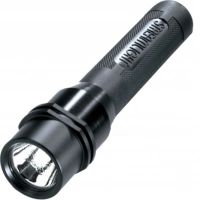 Фонарь тактический светодиодный Streamlight Scorpion X 85011 купить в Сочи