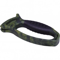 Карманная точилка для ножей Deluxe Quick Edge Camo, LSTCN-CG купить в Сочи