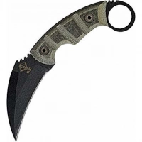 Керамбит Ranger Kerambit EOD купить в Сочи