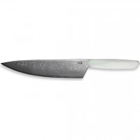 Кухонный нож Bestech (Xin Cutlery) Chef, сталь VG10/дамаск купить в Сочи