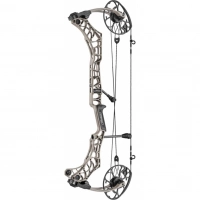 Лук блочный Mathews V3X29 GRANITE купить в Сочи