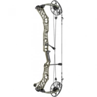 Лук блочный Mathews V3X33 GRANITE купить в Сочи