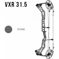 Лук блочный Mathews VXR 315 STONE 30.5 купить в Сочи