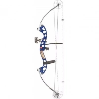 Лук блочный PSE archery MACH X купить в Сочи