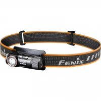 Налобный фонарь Fenix HM50R V2.0 купить в Сочи