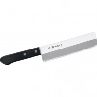 Нож Накири Fuji Cutlery TJ-13 купить в Сочи