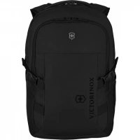 Рюкзак VX Sport Evo Compact Backpack Victorinox купить в Сочи