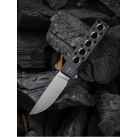 Складной нож WE Knife Miscreant 3.0 Black, CPM 20CV купить в Сочи