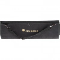 Сумка для ножей Spyderco Spyderpac Cordura Large купить в Сочи