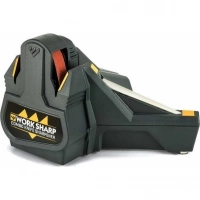 Точилка электрическая Work Sharp Combo Knife Sharpener WSCMB-I купить в Сочи