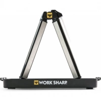 Точилка ручная Work Sharp ANGLE SET SHARPENER купить в Сочи