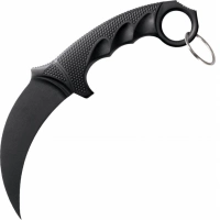 Тренировочный нож керамбит — FGX Karambit, Griv-Ex купить в Сочи